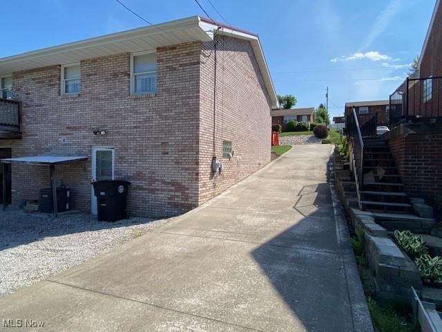 115 Brockton Rd, Steubenville, OH 43953 - photo 4