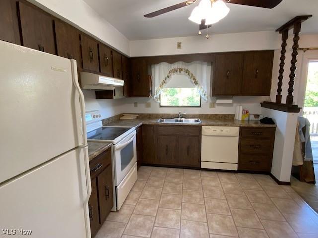 115 Brockton Rd, Steubenville, OH 43953 - photo 5