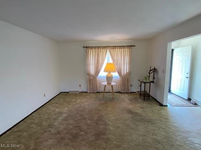 115 Brockton Rd, Steubenville, OH 43953 - photo 7