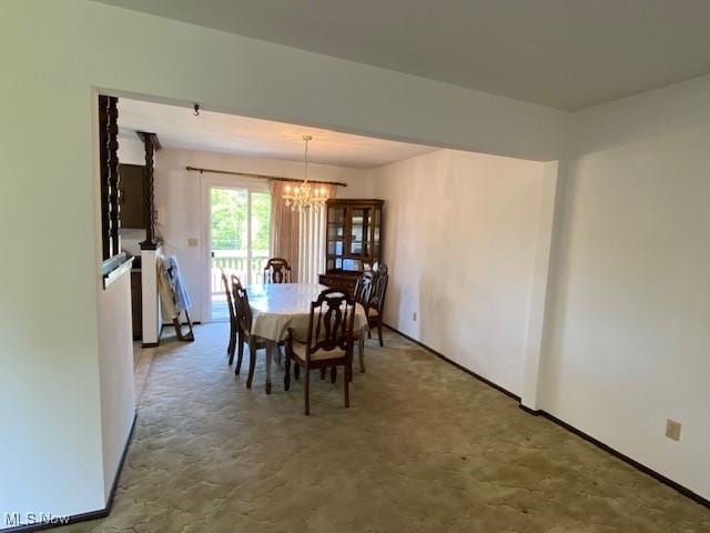 115 Brockton Rd, Steubenville, OH 43953 - photo 8