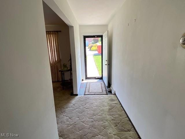 115 Brockton Rd, Steubenville, OH 43953 - photo 10