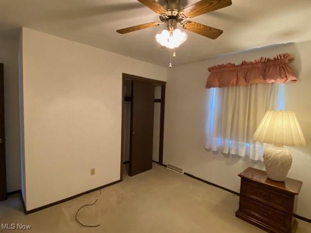 115 Brockton Rd, Steubenville, OH 43953 - photo 12