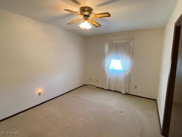 115 Brockton Rd, Steubenville, OH 43953 - photo 13