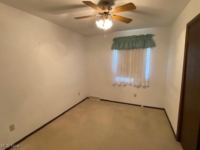115 Brockton Rd, Steubenville, OH 43953 - photo 14