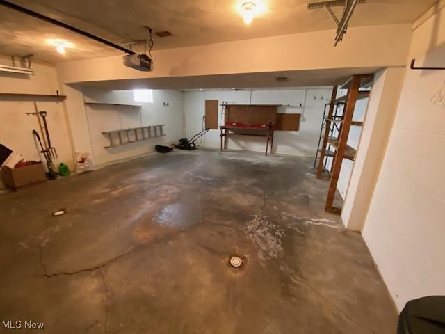 115 Brockton Rd, Steubenville, OH 43953 - photo 16