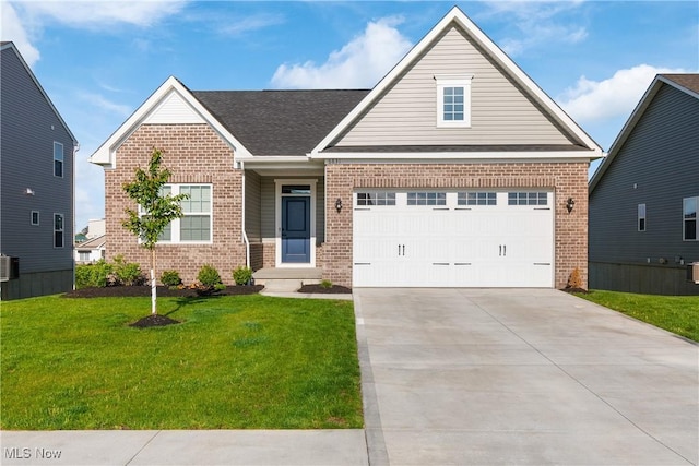 6831 Harrington Court Ave NE, Canton, OH 44721 - photo 1