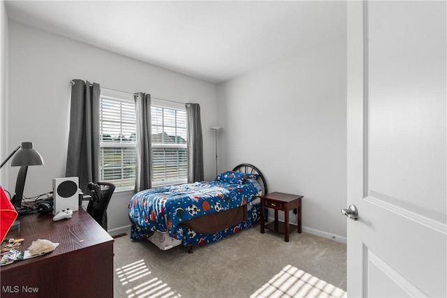 6831 Harrington Court Ave NE, Canton, OH 44721 - photo 17