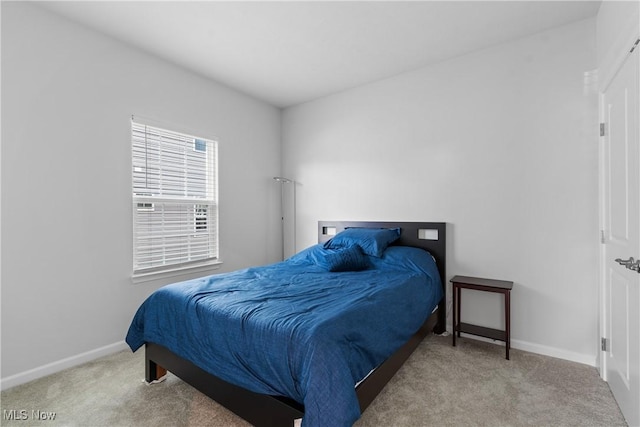 6831 Harrington Court Ave NE, Canton, OH 44721 - photo 19
