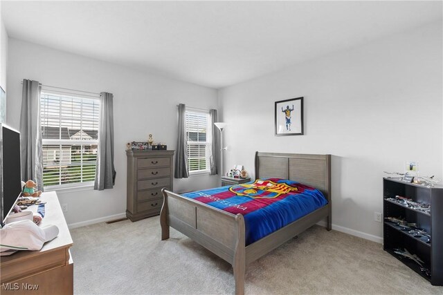 6831 Harrington Court Ave NE, Canton, OH 44721 - photo 14