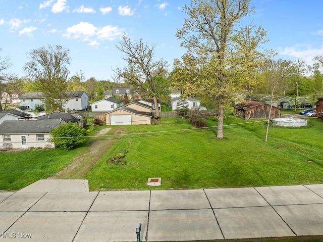 10586 California St, Aurora, OH 44202 - photo 1