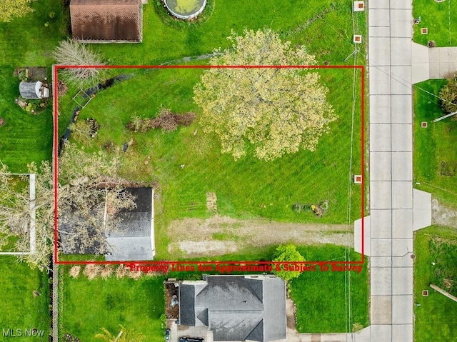 10586 California St, Aurora, OH 44202 - photo 2