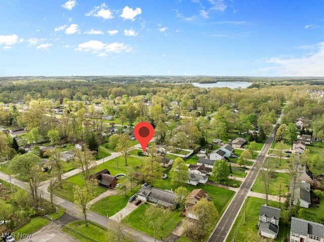 10586 California St, Aurora, OH 44202 - photo 5