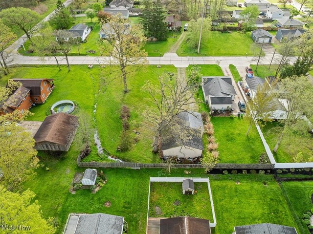 10586 California St, Aurora, OH 44202 - photo 8