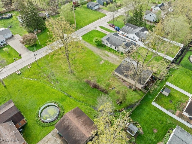 10586 California St, Aurora, OH 44202 - photo 9