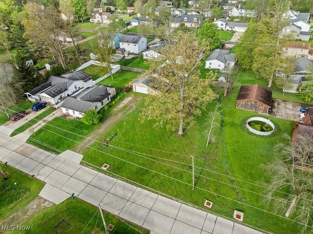 10586 California St, Aurora, OH 44202 - photo 10