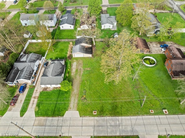 10586 California St, Aurora, OH 44202 - photo 11