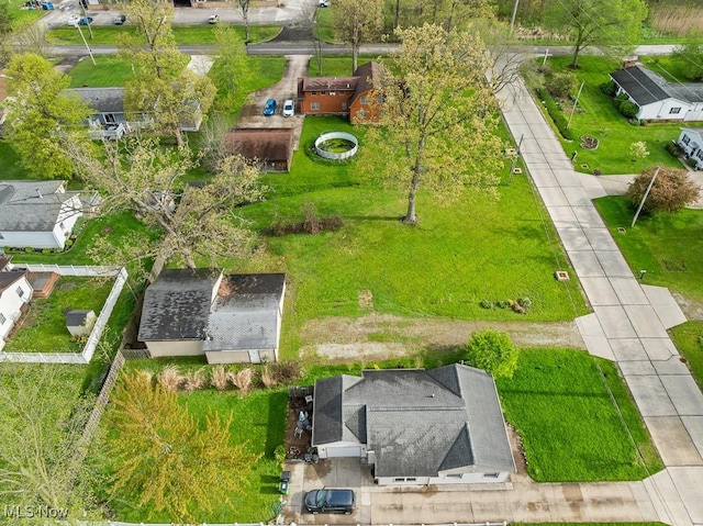 10586 California St, Aurora, OH 44202 - photo 13