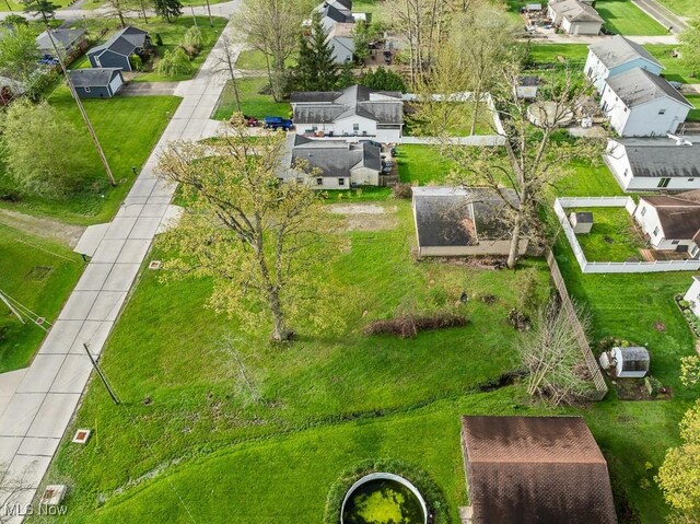 10586 California St, Aurora, OH 44202 - photo 15