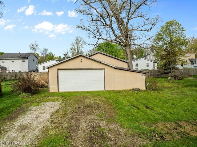10586 California St, Aurora, OH 44202 - photo 19