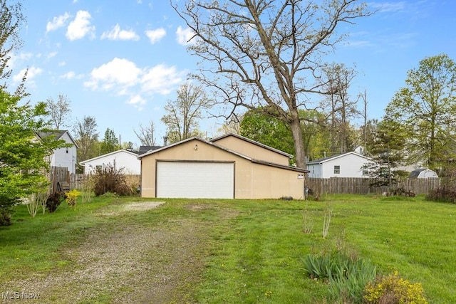 10586 California St, Aurora, OH 44202 - photo 21