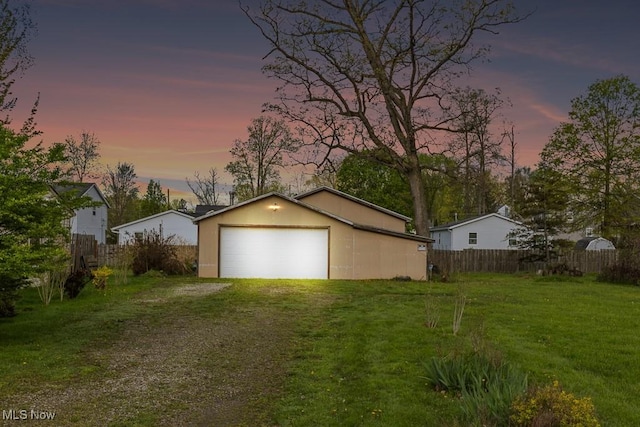 10586 California St, Aurora, OH 44202 - photo 22