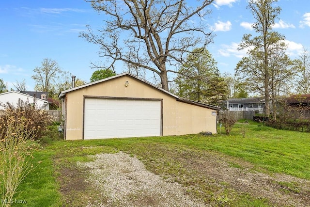 10586 California St, Aurora, OH 44202 - photo 23