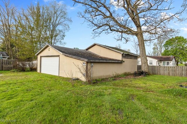 10586 California St, Aurora, OH 44202 - photo 24