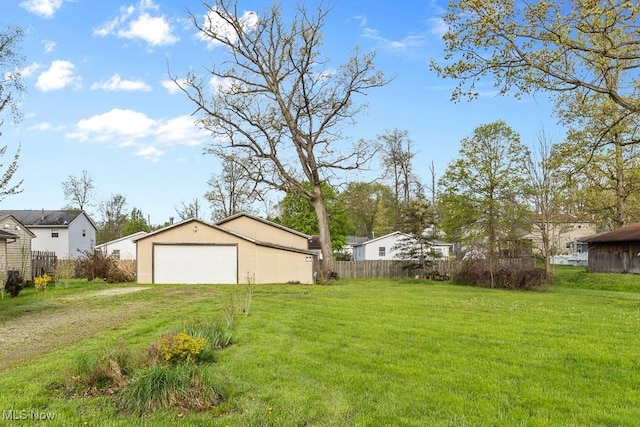 10586 California St, Aurora, OH 44202 - photo 25