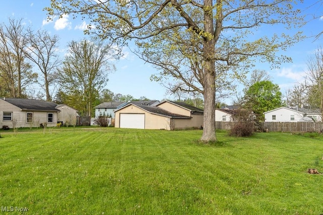 10586 California St, Aurora, OH 44202 - photo 26