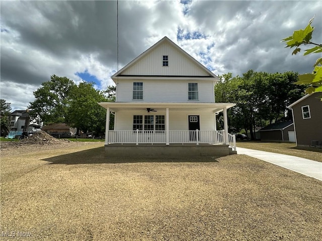 723 Mineral Springs Ave, Youngstown, OH 44511 - photo 1