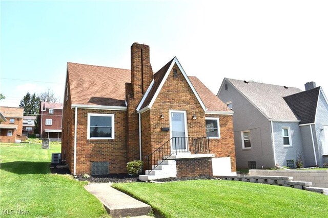 2617 Chestnut St, Steubenville, OH 43952 - photo 19