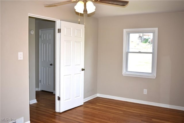 2617 Chestnut St, Steubenville, OH 43952 - photo 21