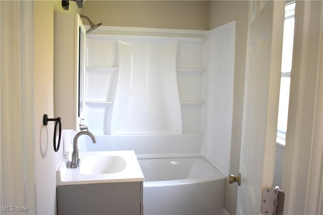 2617 Chestnut St, Steubenville, OH 43952 - photo 22