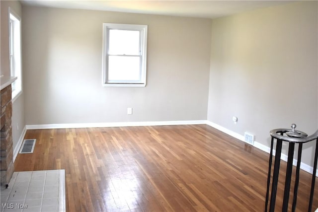 2617 Chestnut St, Steubenville, OH 43952 - photo 5