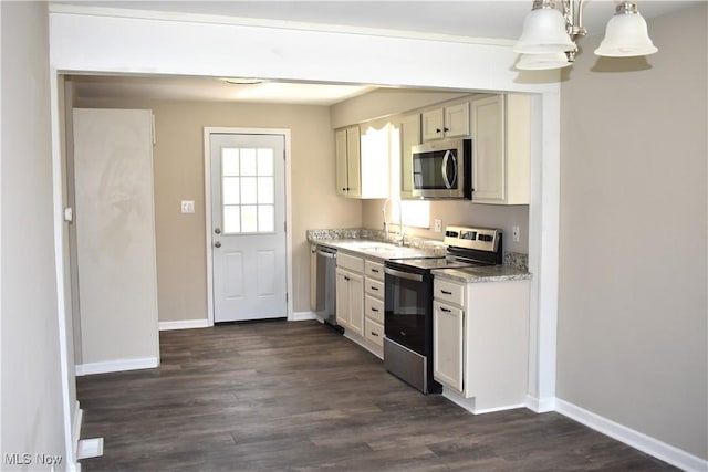 2617 Chestnut St, Steubenville, OH 43952 - photo 7