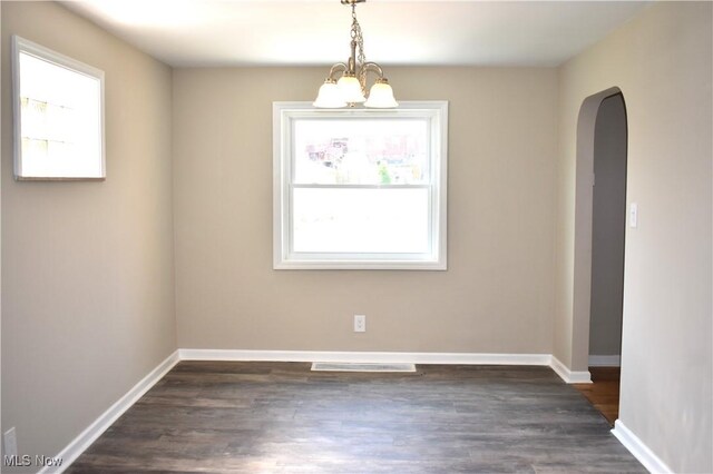 2617 Chestnut St, Steubenville, OH 43952 - photo 9