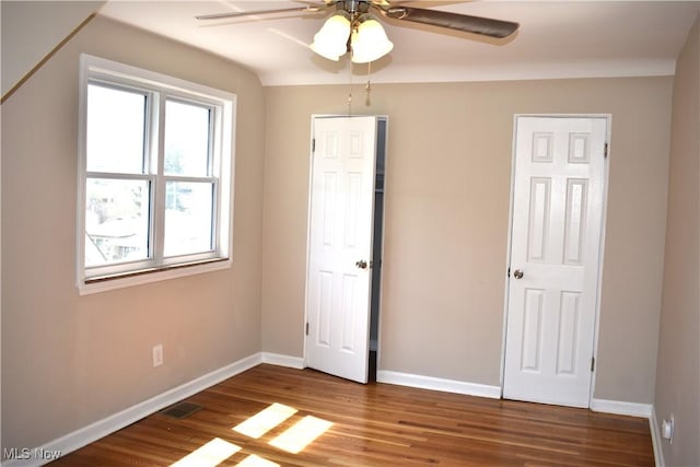 2617 Chestnut St, Steubenville, OH 43952 - photo 12