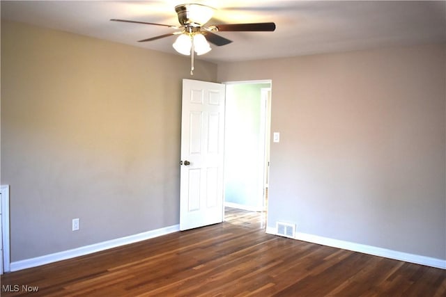 2617 Chestnut St, Steubenville, OH 43952 - photo 13