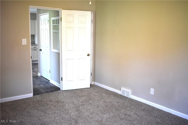2617 Chestnut St, Steubenville, OH 43952 - photo 14