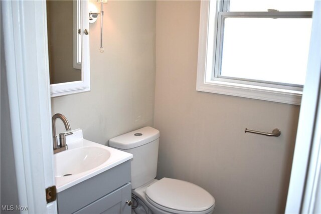 2617 Chestnut St, Steubenville, OH 43952 - photo 15