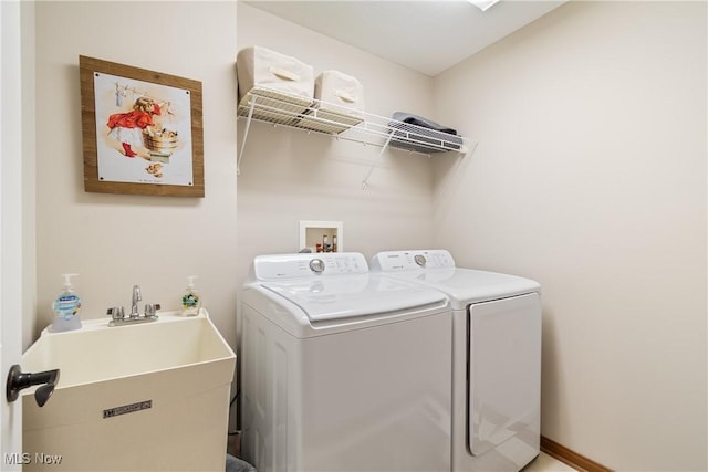 489 Paul Tell Trl, Tallmadge, OH 44278 - washroom featuring washer and dryer