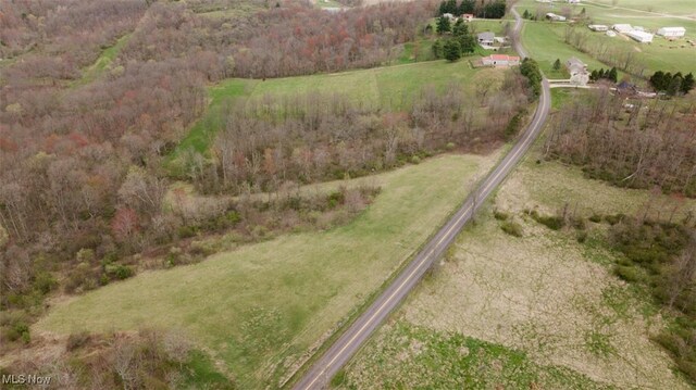 136 Canyon Rd SE, Carrollton, OH 44615