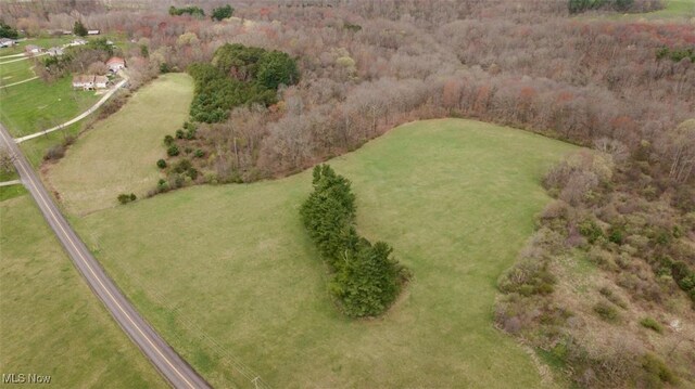 136 Canyon Rd SE, Carrollton, OH 44615