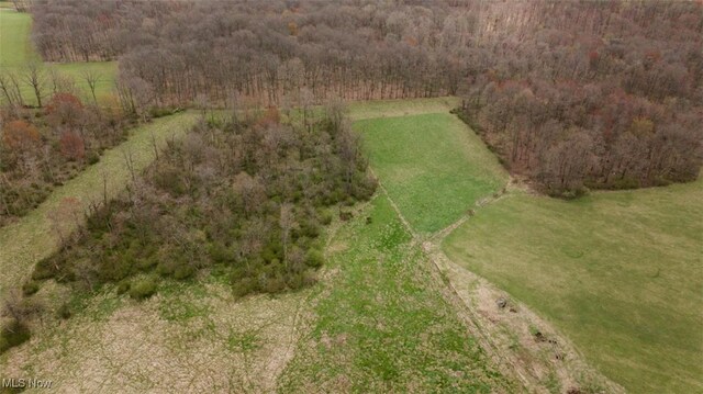 136 Canyon Rd SE, Carrollton, OH 44615