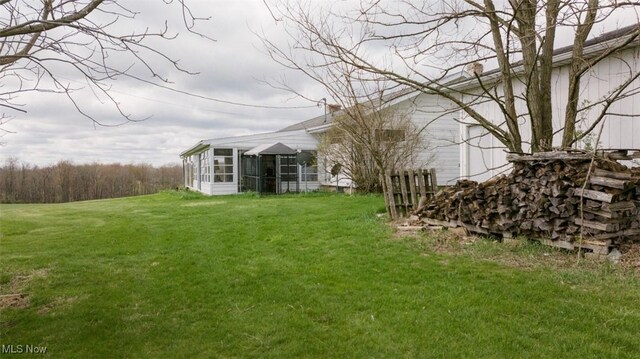 136 Canyon Rd SE, Carrollton, OH 44615