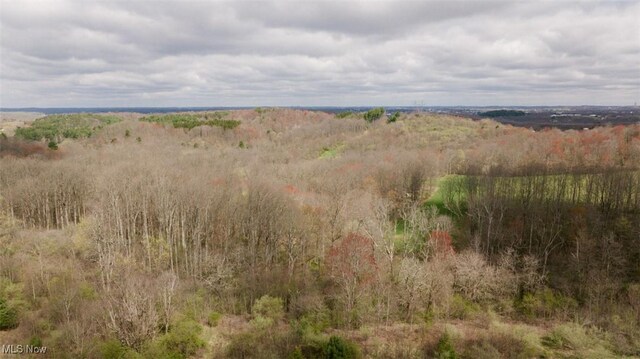 136 Canyon Rd SE, Carrollton, OH 44615