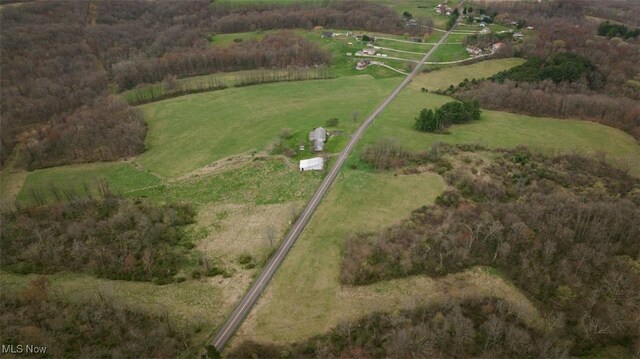 136 Canyon Rd SE, Carrollton, OH 44615
