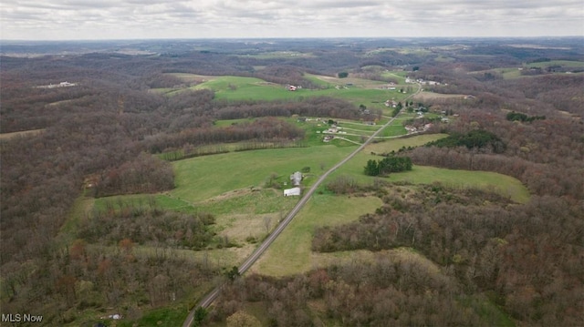 136 Canyon Rd SE, Carrollton, OH 44615