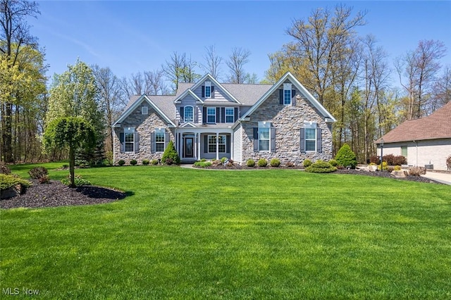 6468 Torington Dr, Medina, OH 44256 - photo 1