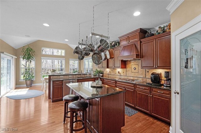 6468 Torington Dr, Medina, OH 44256 - photo 2